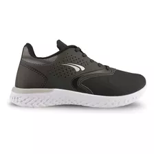 Zapatilla Deportiva Amass Ru-026