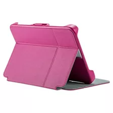 Productos Speck Stylefolio Flex  funda Universal Para .