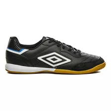 Chuteira Futsal Umbro Speciali Classic Original