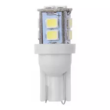 Par De Focos Led Cajuela Porta Placas Tahoe Suburban Yukon