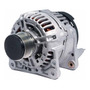 Regulador Alternador Para Volkswagen Jetta Gl A3 1995 - 1999