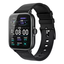  Colmi Series P P28 Plus Smartwatch