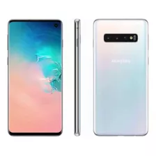 Samsung Galaxy S10 128 Gb Seminovo Bom