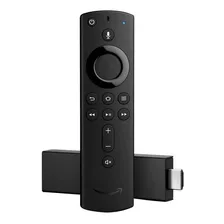 Amazon Fire Tv 4k