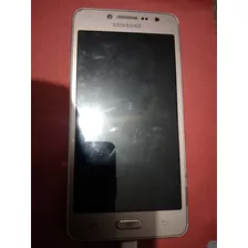 Samsung Galaxy J2 Prime