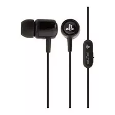 Audifonos Sony Psp Go Series N 1000 Juego En Linea Playstore