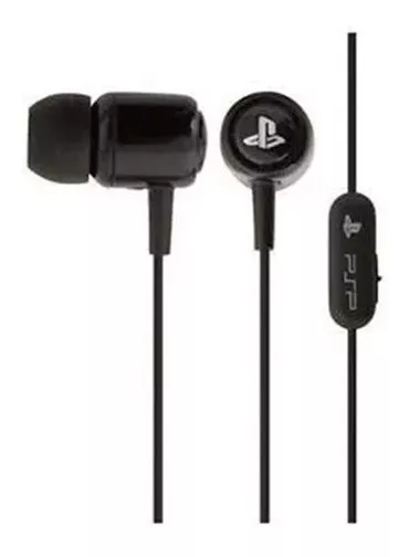 Audifonos Sony Psp Go Series N 1000 Juego En Linea Playstore
