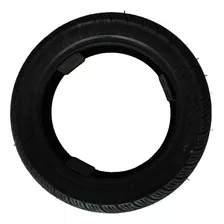 Llanta 120/70/12 Nylon Tubeless Para Moto/scooter Eléctrico