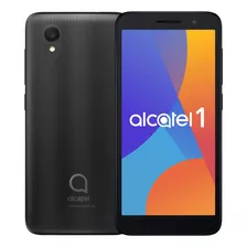 Celular Alcatel 1 32gb 4g Dual + Protector Regalo Tiendazero