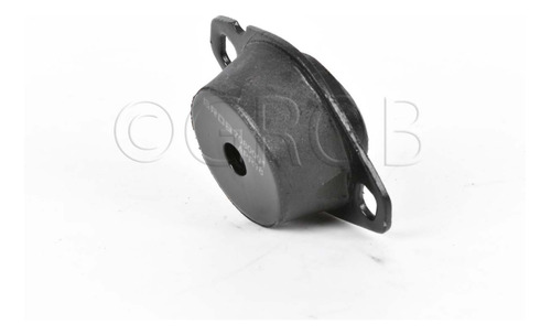 Soporte Transmision Peugeot 306 L4 1.6 1997-2002 Izquierdo Foto 4