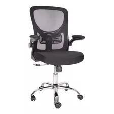 Silla De Escritorio Ejecutiva Oficina Ergonómica Reclinable