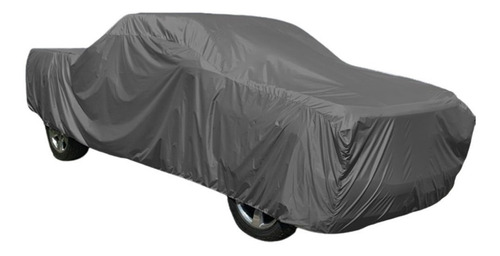 Funda Cubierta Toyota Yaris Auto Hatchback C0 Impermeable Foto 2