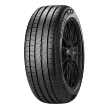 Neumático Pirelli 205/60 R15 91h Cinturato P7 + Envio Gratis