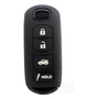 Bota De Palanca Externa Jeep Cherokee 87-96 Funda Cambios