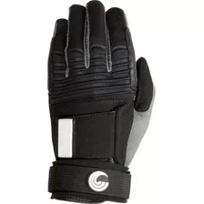 Cwb Connelly - Guantes De Esqu Acutico Para Hombre, Talla Xl