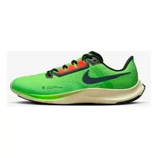 Calzado Para Hombre Nike Air Zoom Rival Fly 3 Verde