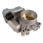 Valvula Marcha Min Iac Para Saturn Ion 2.2 2003-2004