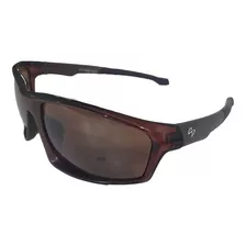 Oculos Tatico Militar Insano Shades Ciclismo Im-20533/30