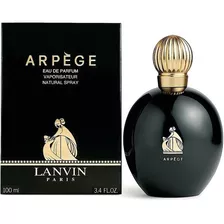 Arpege For Women Eau De Parfum 100 Ml.