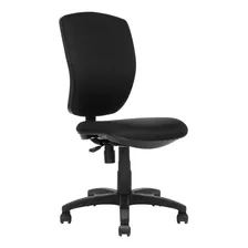 Silla Oficina Escritorio Ejecutiva Ergonómica Mirage