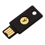 Segunda imagen para búsqueda de yubikey