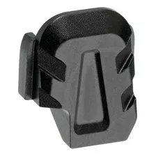 Sig Sauer P365 Slide Cover Plate - Tyrant Designs