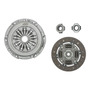 Cilindro Esclavo Clutch Chrysler Neon 2.0lts 1996 A 2005