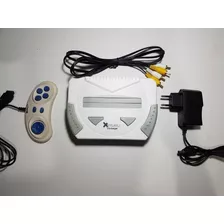  Xplay Vintage Clone Nintendinho Com Jogos Na Memória Cc01