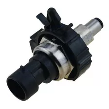 Sensor Pressão Água Motor Popa Mercury Verado 881879t26