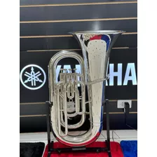 Tuba Yamaha Yeb321s