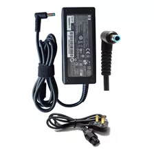 Cargador Notebook Hp 740015-002 740015-003 741727-001