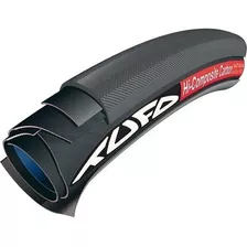 Tubular Tufo Hi Composite Carbon 23 Mm- Lucas Bike