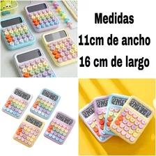 Calculadora