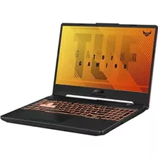 Asus Tuf Gaming F15 Hd 144hz (intel Core I5-10300h, 16gb Ram