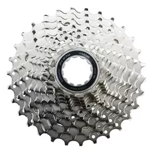 Cassette Shimano 105 Cs-r7000, 11 Velocidades, 11-32