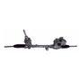 Cable Selector De Velocidades Para Ford Focus Ztw 2.0l 2006