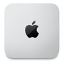 Tercera imagen para búsqueda de apple mac studio