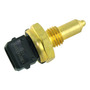 Sensor Cigueal Con Cable Bmw 323 328 523 528 Z3 1995-2000