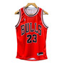 Primera imagen para búsqueda de chicago bulls