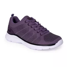 Zapatilla Running Avia Rift Mujer Dxvida