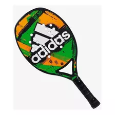 Raquete De Beach Tênis adidas Bt 3.0 + Brindes