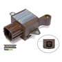 Regulador Alternador Scion Tc 4cil 2.4l 2005-2010