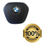 Funda Cubre Volante De Diamantes Fd913 Bmw X5 2006