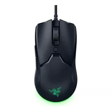 Mouse Razer Viper Mini 8500dpi, Optico, Tienda Oficial Color Negro