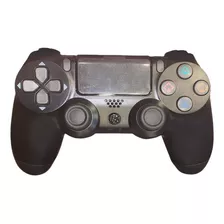 Controle Compatível Com Ps4 Manete Com Fio