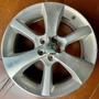 Maza De Rueda Subaru Legacy 2006 - 2010 Alta Calidad