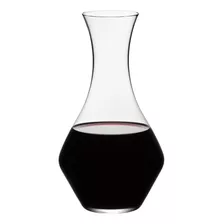 Riedel Decantador De Cabernet Cabernet Transparente