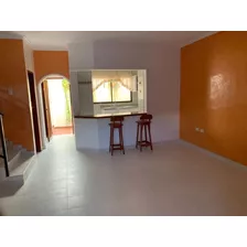 Espectacular Casa En Venta Crespo Cartagena