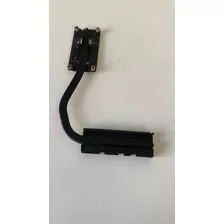 Dissipador Original Dell Inspiron 15 3467 3567 3468 02t1w1