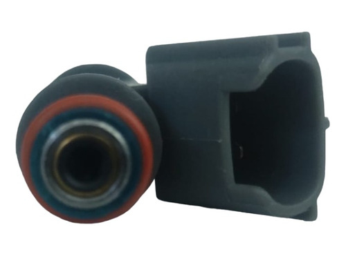 Inyector De Gasolina Toyota Tacoma 2005-2015 4cil 2.7l Fj783 Foto 4